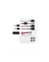 Skross MUV USB (4xA) Adapter Podróżny - nr 6