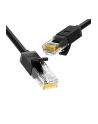 UGREEN NW102 Ethernet RJ45, Cat.6, UTP, 3m (czarny) - nr 3