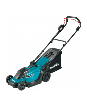 Makita DLM330ST