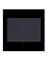Gigabyte AORUS 16X ASG 2024 - i7-14650HX | 16''-165Hz | 16GB | 1TB | W11H | RTX 4070 Core i7-14650HX|LCD:16''QHD,165Hz|RTX4070|16GB|1TB|W11H - nr 6