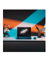 Gigabyte AORUS 16X ASG 2024 - i7-14650HX | 16''-165Hz | 16GB | 1TB | W11H | RTX 4070 Core i7-14650HX|LCD:16''QHD,165Hz|RTX4070|16GB|1TB|W11H - nr 7