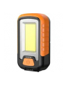 Latarka warsztatowa Superfire G21, 650lm, USB - nr 4