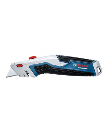Bosch 1600A027M4