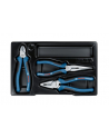 Bosch 1600A016BG - nr 1