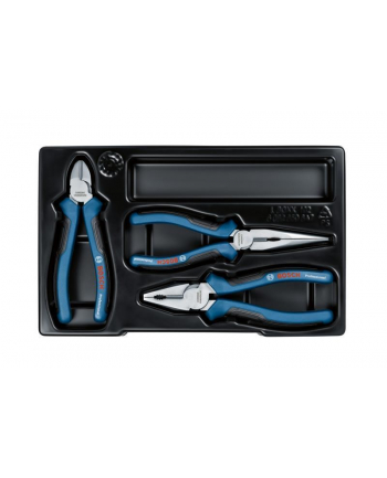 Bosch 1600A016BG
