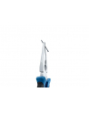 Bosch 1600A016BG - nr 2