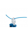 Bosch 1600A016BG - nr 3