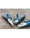 Bosch 1600A016BG - nr 5