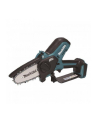 Makita DUC101Z01 - nr 1