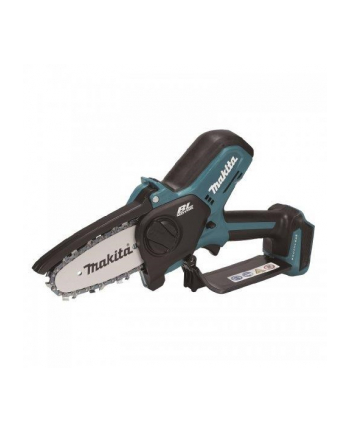 Makita DUC101Z01