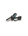 Makita DUC101Z01 - nr 2
