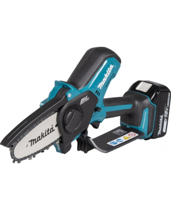 Makita DUC101Z01 nr 1