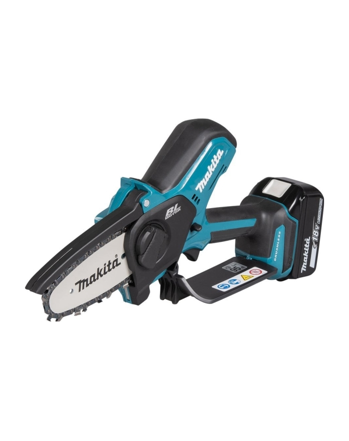 Makita DUC101Z01 główny