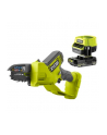 Ryobi RY18PSX10A-120 - nr 1