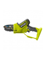 Ryobi RY18PSX10A-120 - nr 2