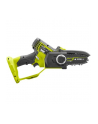 Ryobi RY18PSX10A-120 - nr 3