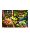 Ryobi RY18PSX10A-120 - nr 4