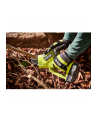 Ryobi RY18PSX10A-120 - nr 5
