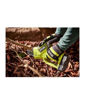 Ryobi RY18PSX10A-120