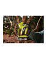 Ryobi RY18PSX10A-120 - nr 6