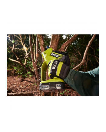 Ryobi RY18PSX10A-120