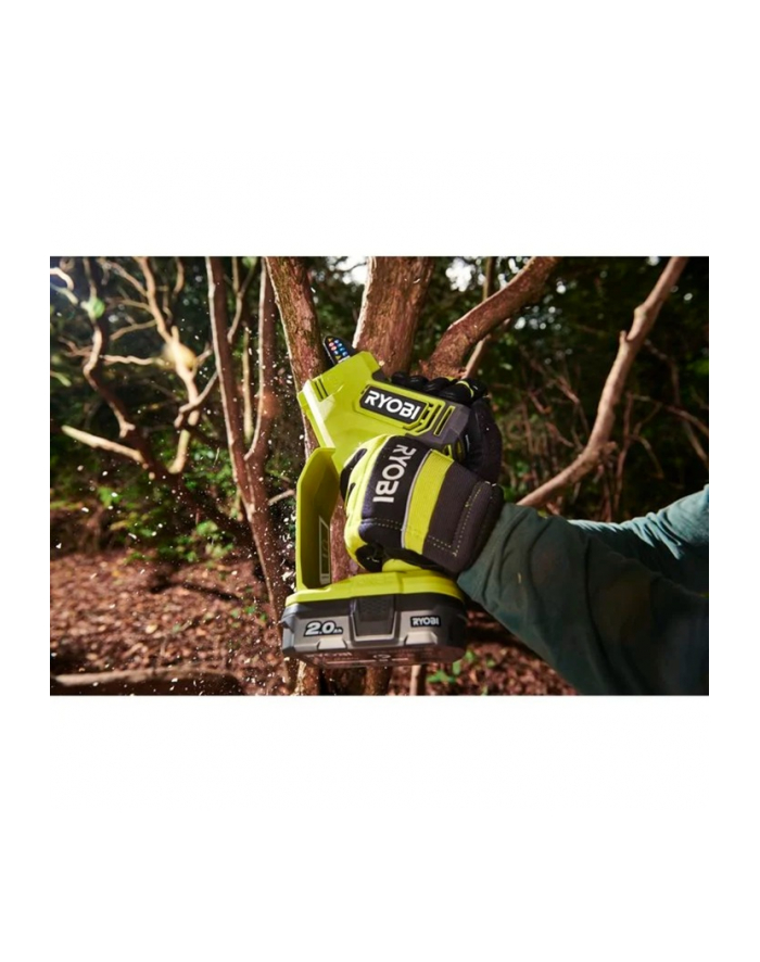 Ryobi RY18PSX10A-120 główny