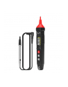 Habotest HT121 tester napięcia / tester diod - nr 1
