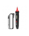 Habotest HT121 tester napięcia / tester diod - nr 3