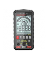 Habotest HT126A multimetr uniwersalny - nr 6