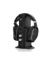 Sennheiser RS 195 - nr 1