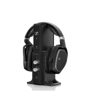 Sennheiser RS 195