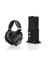 Sennheiser RS 195 - nr 2