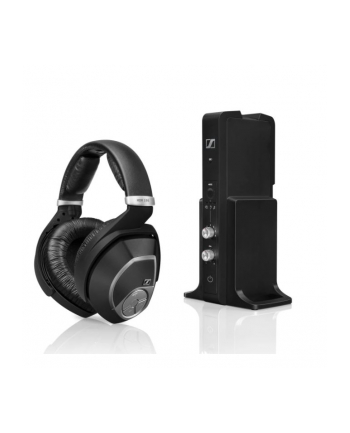 Sennheiser RS 195