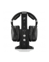Sennheiser RS 195 - nr 4