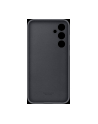 Samsung do Silicone Case do S23 FE graphite - nr 12