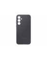 Samsung do Silicone Case do S23 FE graphite - nr 4