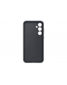 Samsung do Silicone Case do S23 FE graphite - nr 5