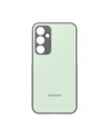 Samsung do Silicone Case do S23 FE mint - nr 11