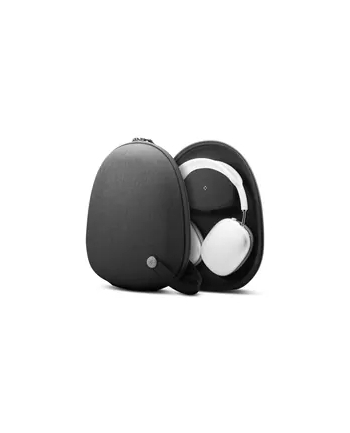 Spigen Klasden Pouch Apple Airpods Max Charcoal Grey