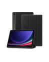 Tech-Pczerwonyect SC Pen do Samsung Galaxy Tab S9 FE 10.9 X510 / X516B czarny - nr 1