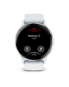Garmin Venu 3 biały - nr 30