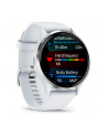 Garmin Venu 3 biały - nr 31
