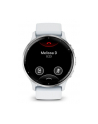 Garmin Venu 3 biały - nr 35