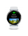 Garmin Venu 3 biały - nr 37