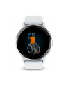 Garmin Venu 3 biały - nr 39