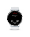 Garmin Venu 3 biały - nr 43