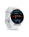 Garmin Venu 3 biały - nr 44