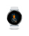 Garmin Venu 3 biały - nr 47