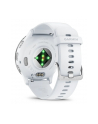 Garmin Venu 3 biały - nr 48