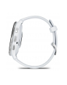 Garmin Venu 3 biały - nr 49